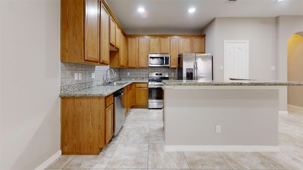 9224 Rodney Ray Boulevard - Photo 3