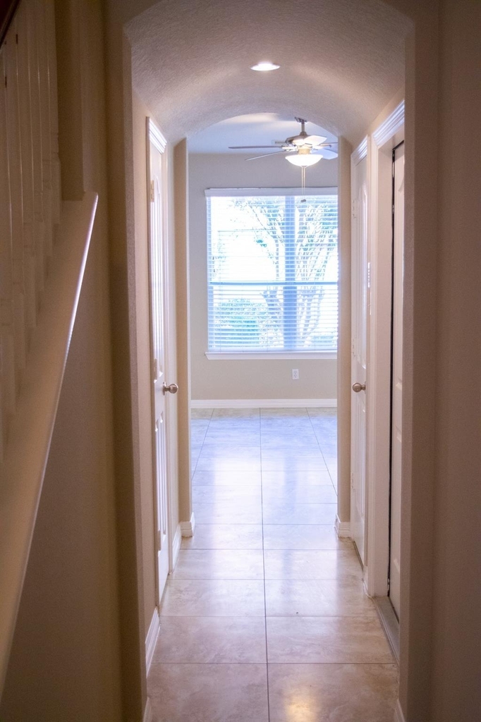 9224 Rodney Ray Boulevard - Photo 18