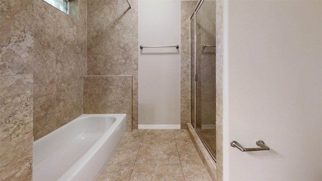 9224 Rodney Ray Boulevard - Photo 2
