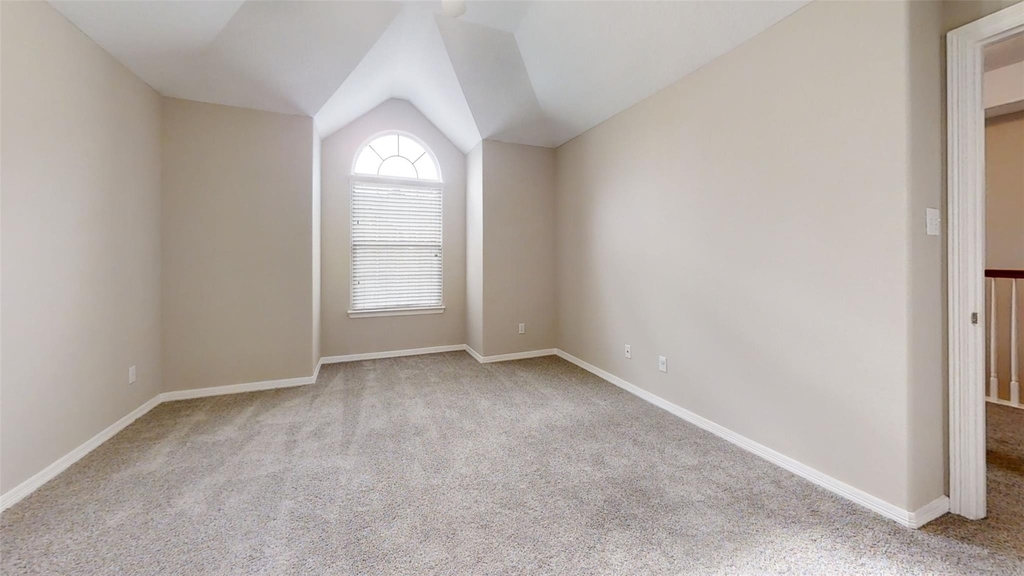 9224 Rodney Ray Boulevard - Photo 5