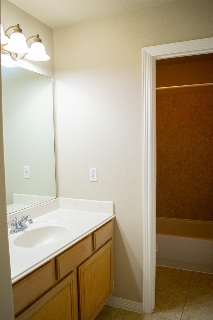 9224 Rodney Ray Boulevard - Photo 25