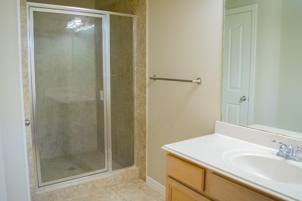 9224 Rodney Ray Boulevard - Photo 23