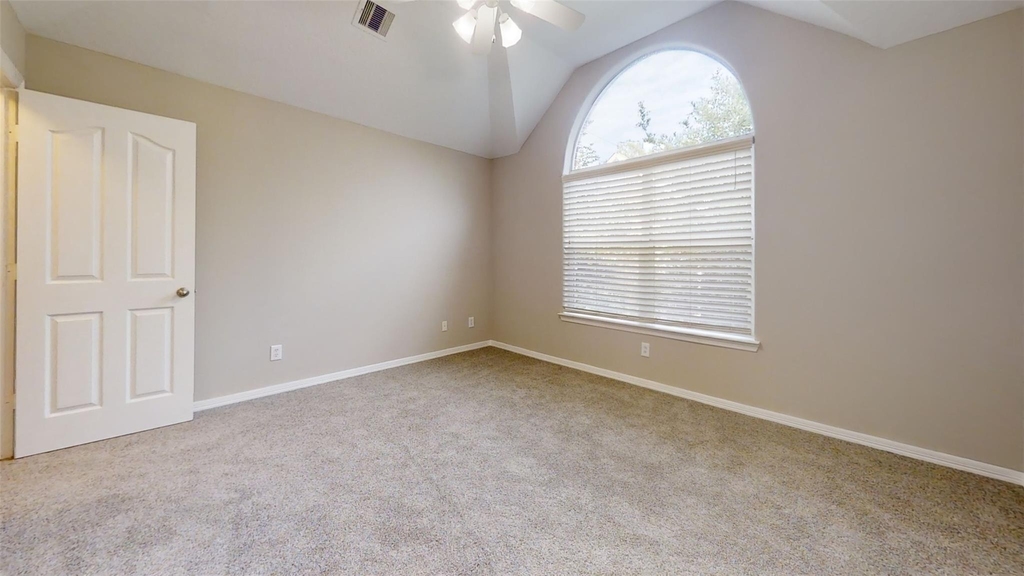 9224 Rodney Ray Boulevard - Photo 7