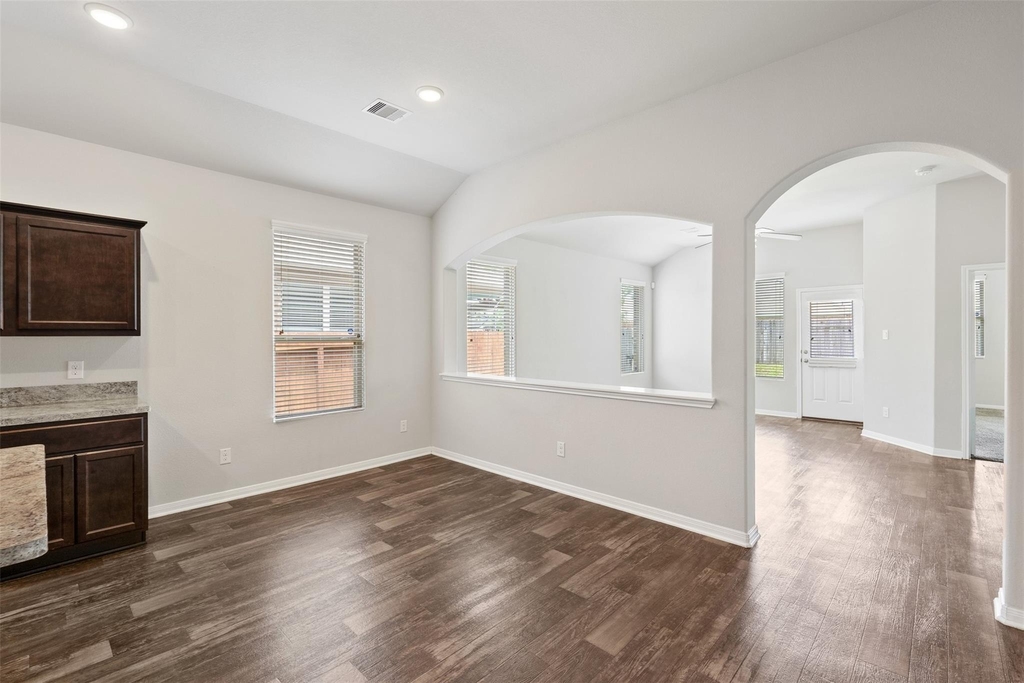 5126 Chester Springs Lane - Photo 6