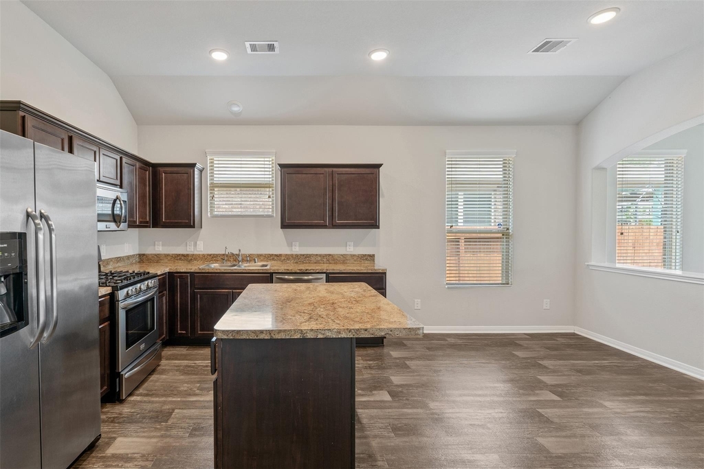 5126 Chester Springs Lane - Photo 2
