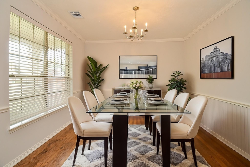 3911 Fallsbrook Court - Photo 3