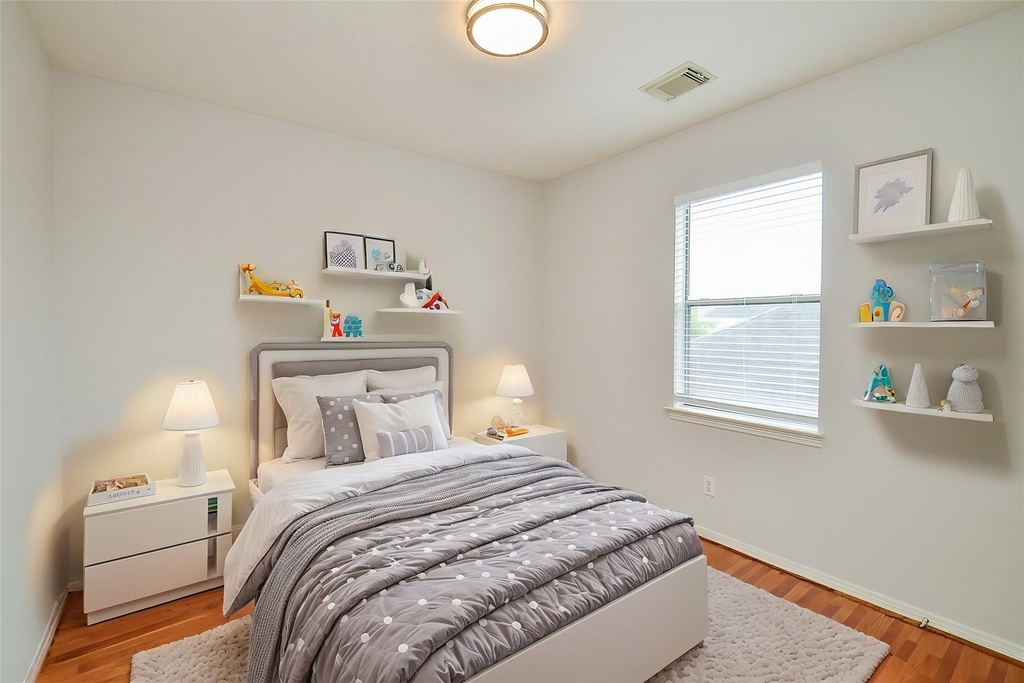 3911 Fallsbrook Court - Photo 25