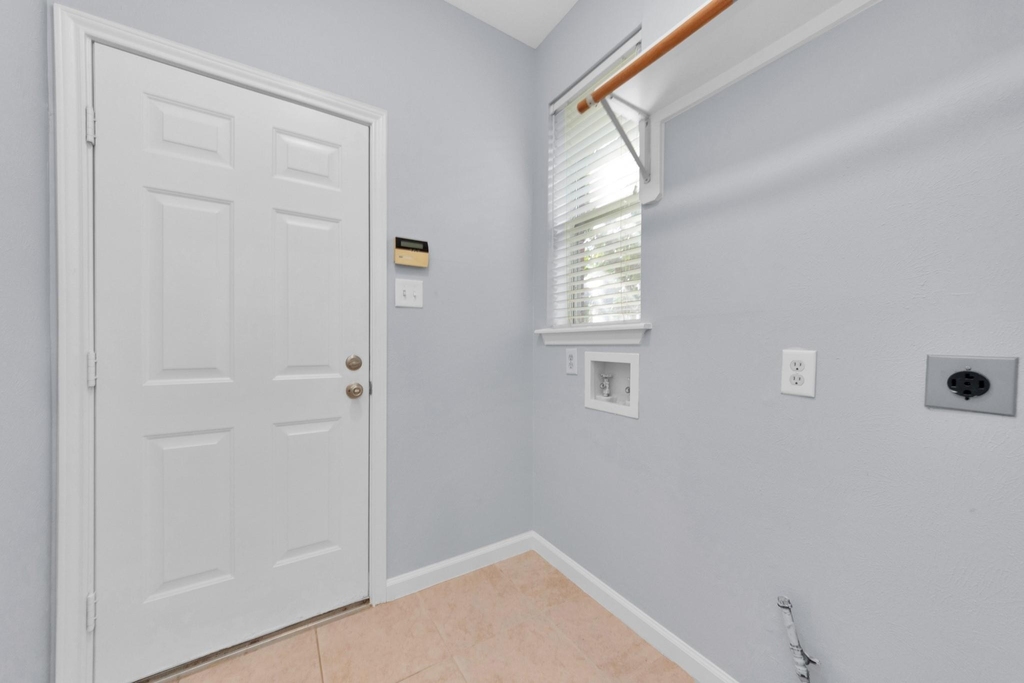 1819 Misty Falls Lane - Photo 23