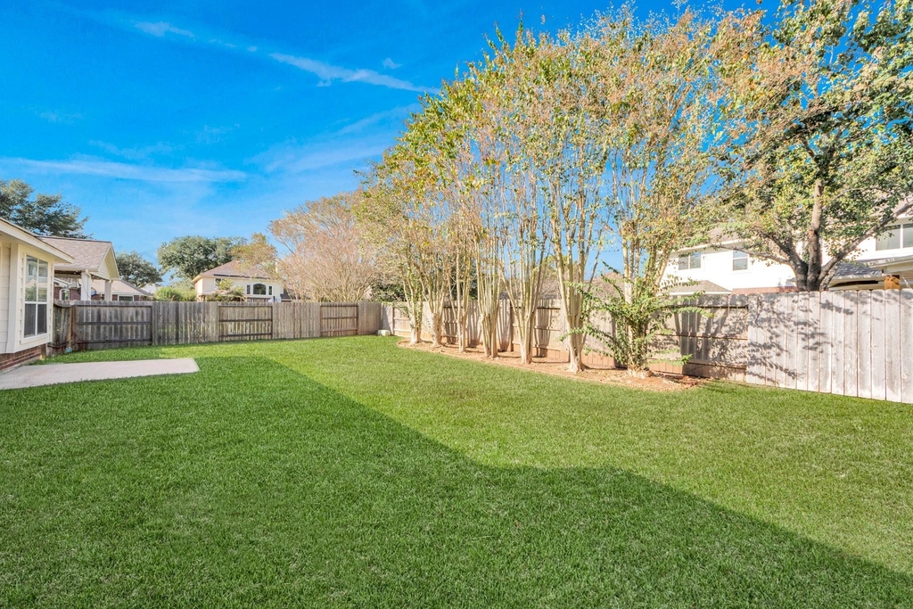 1819 Misty Falls Lane - Photo 24