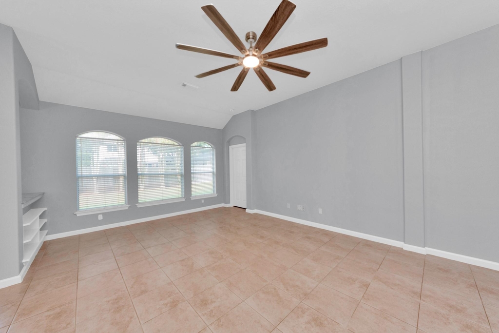 1819 Misty Falls Lane - Photo 6