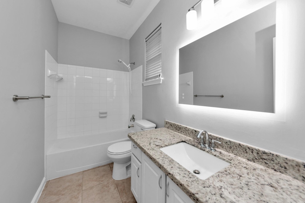 1819 Misty Falls Lane - Photo 21