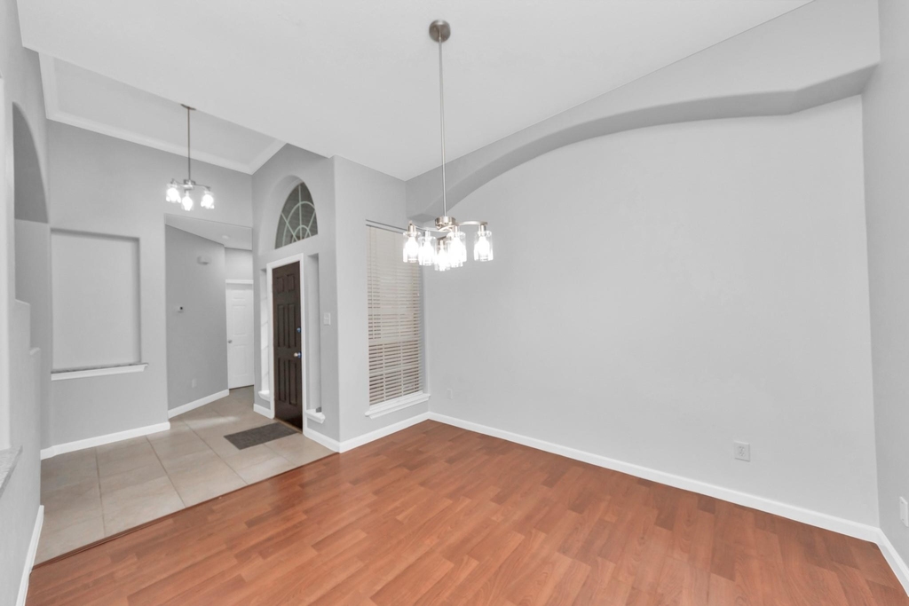 1819 Misty Falls Lane - Photo 3