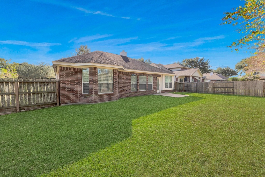 1819 Misty Falls Lane - Photo 25