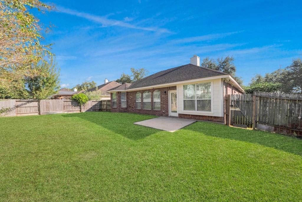 1819 Misty Falls Lane - Photo 26