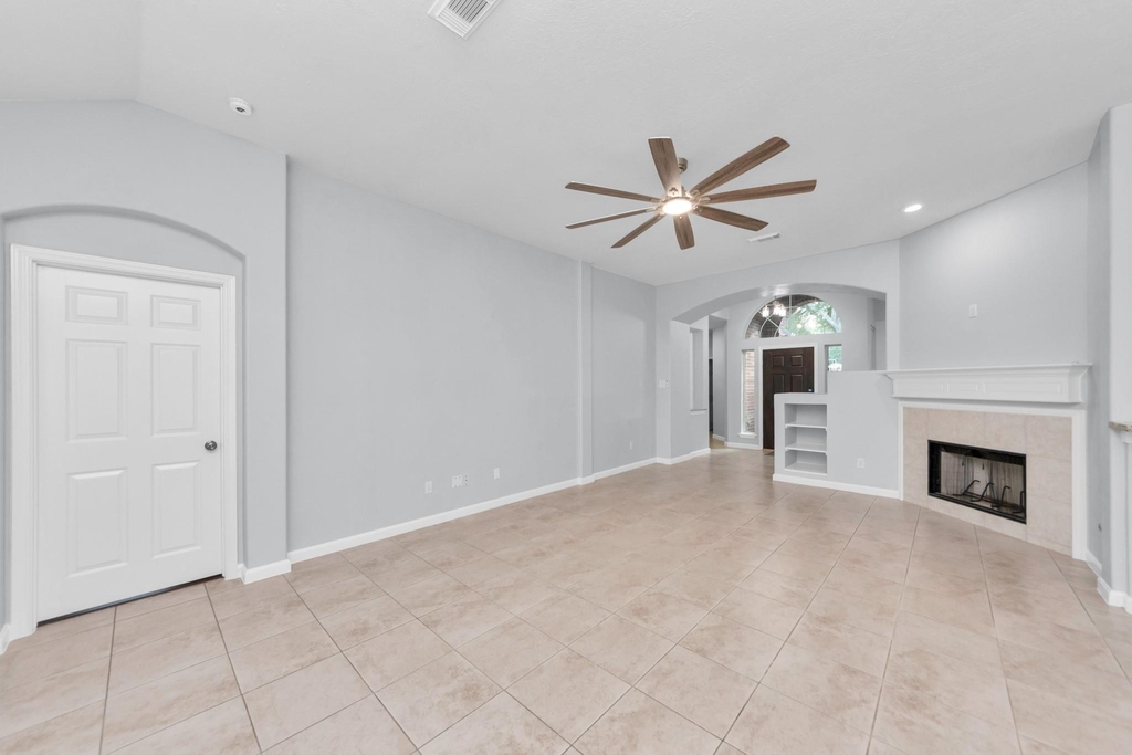 1819 Misty Falls Lane - Photo 7