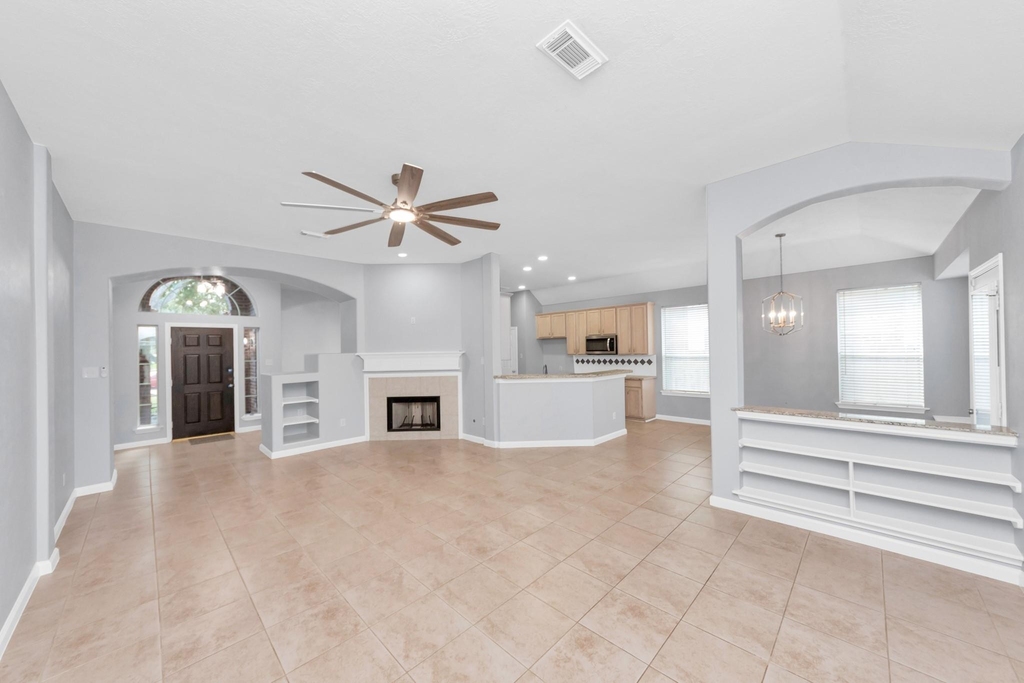 1819 Misty Falls Lane - Photo 4