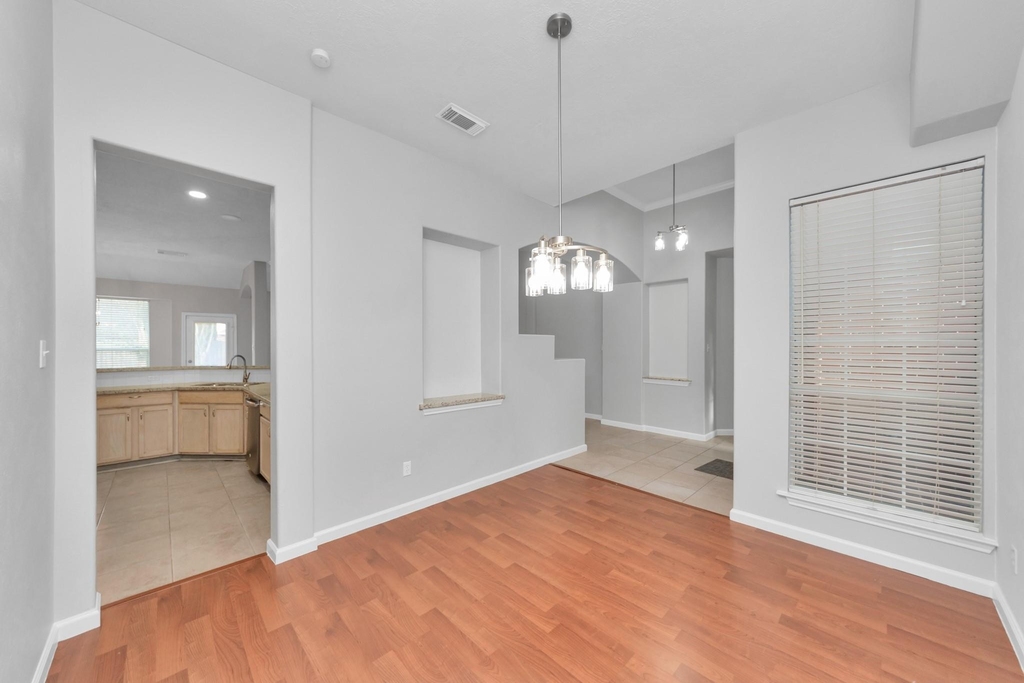 1819 Misty Falls Lane - Photo 2