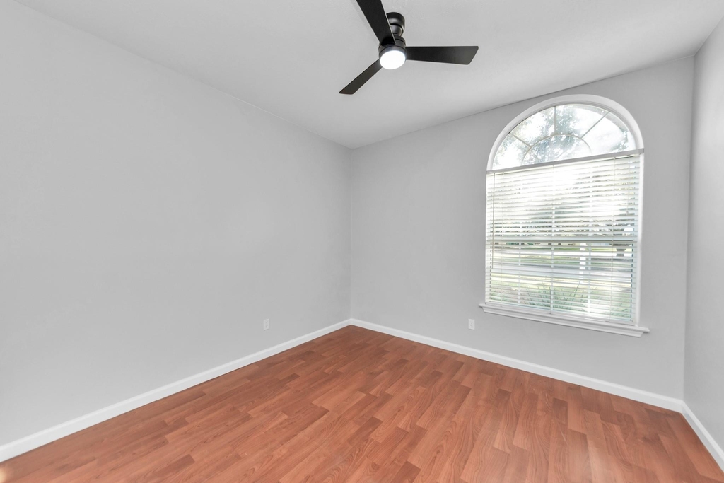 1819 Misty Falls Lane - Photo 20