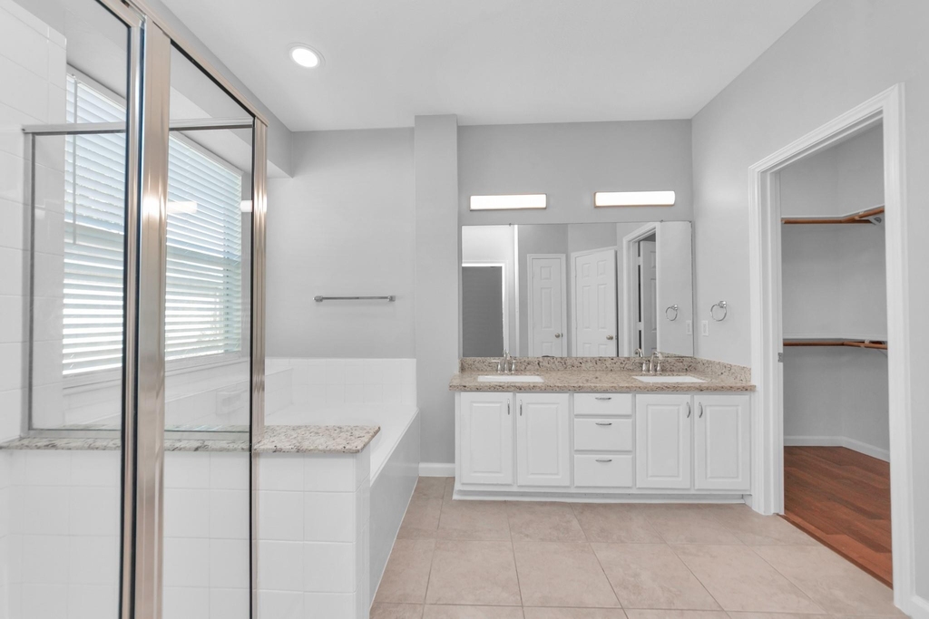 1819 Misty Falls Lane - Photo 19