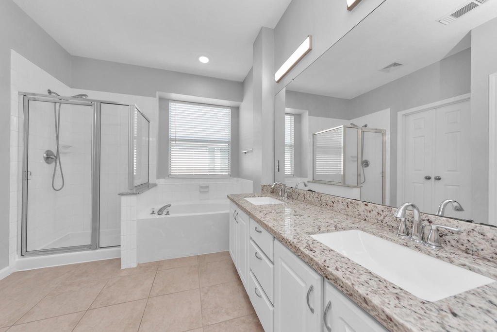 1819 Misty Falls Lane - Photo 18