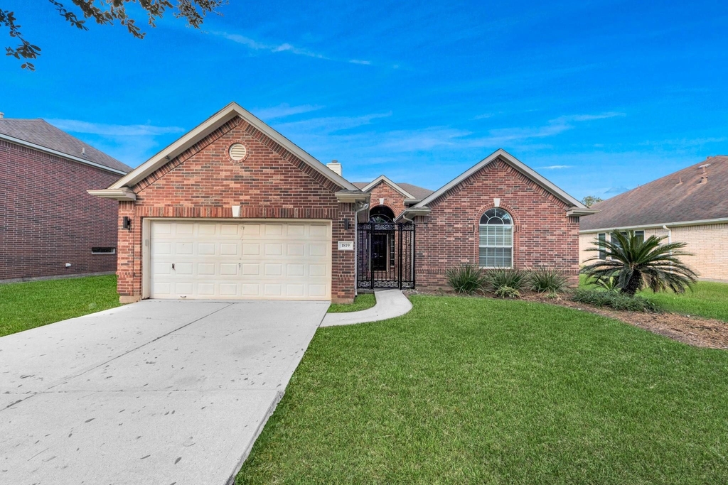 1819 Misty Falls Lane - Photo 28
