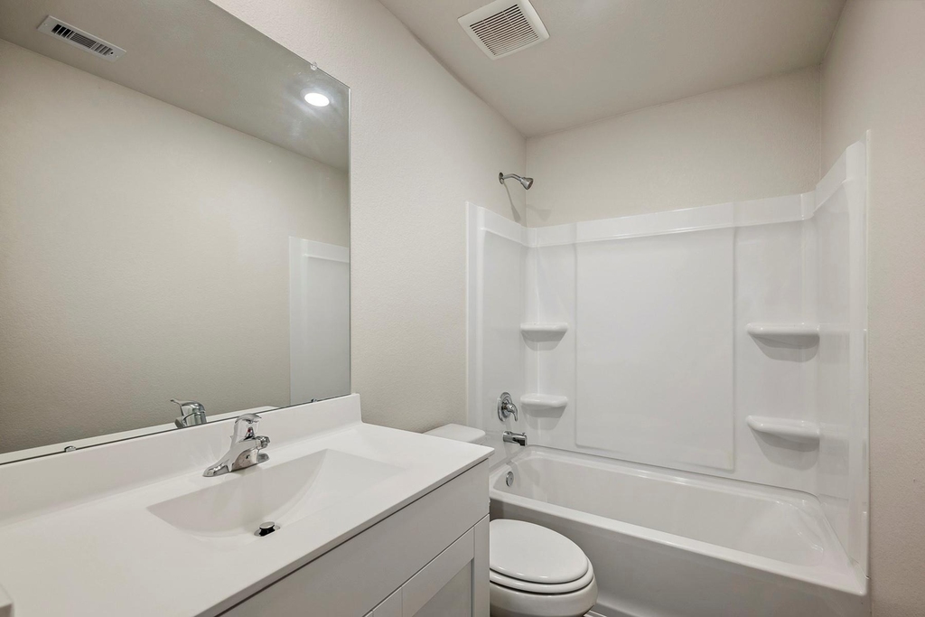 10430 Red Cardinal Drive - Photo 16