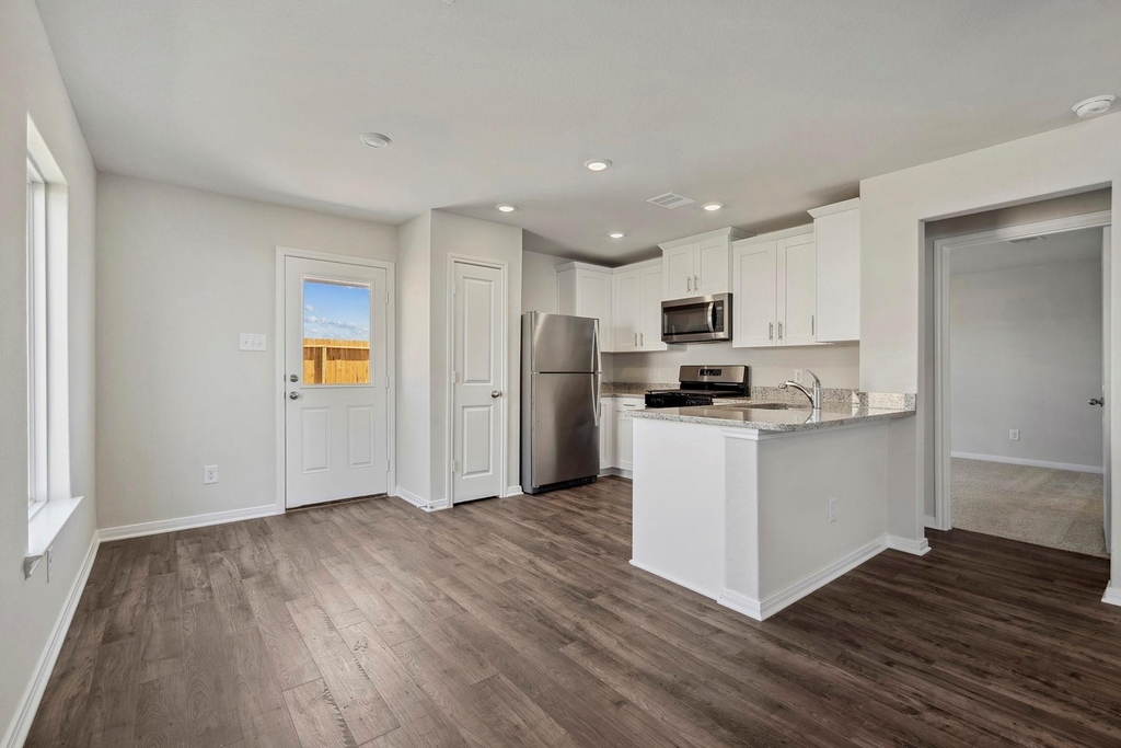 10430 Red Cardinal Drive - Photo 6