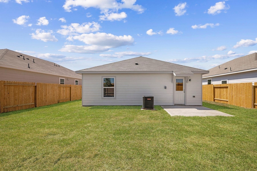 10430 Red Cardinal Drive - Photo 1