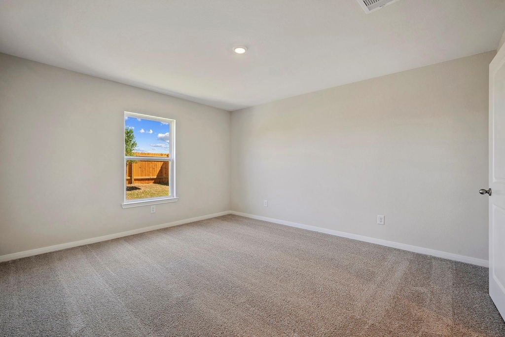 10430 Red Cardinal Drive - Photo 11