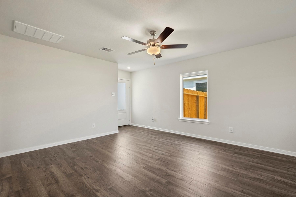 10430 Red Cardinal Drive - Photo 2