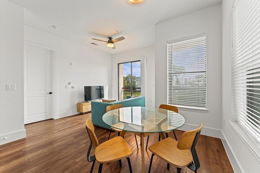 1508 Blodgett Street - Photo 12