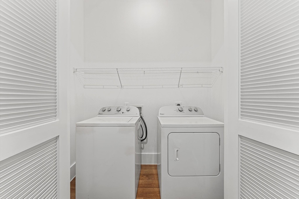 1508 Blodgett Street - Photo 27