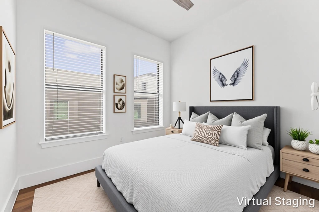 1508 Blodgett Street - Photo 20