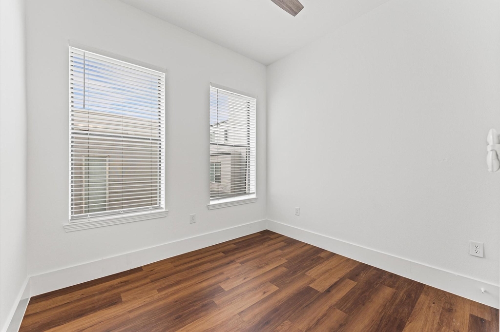 1508 Blodgett Street - Photo 21