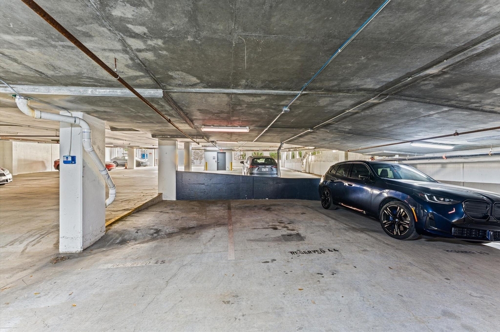 1508 Blodgett Street - Photo 25