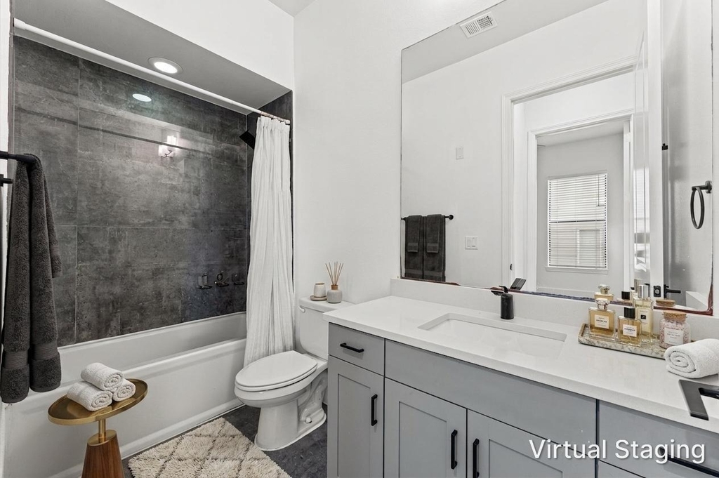 1508 Blodgett Street - Photo 22