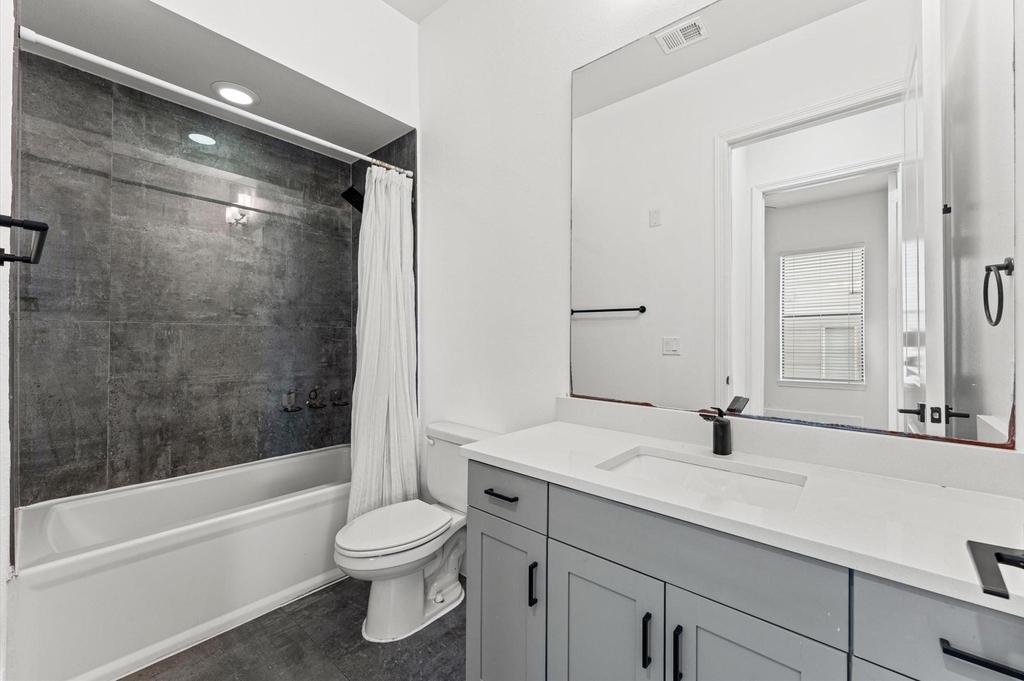 1508 Blodgett Street - Photo 23