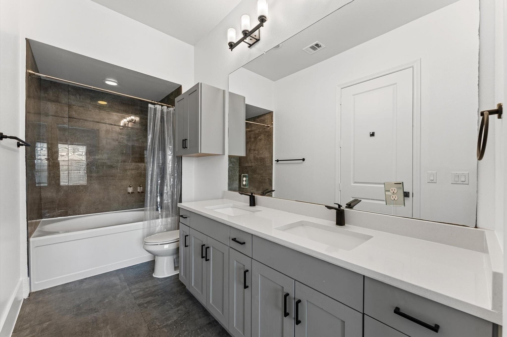 1508 Blodgett Street - Photo 18