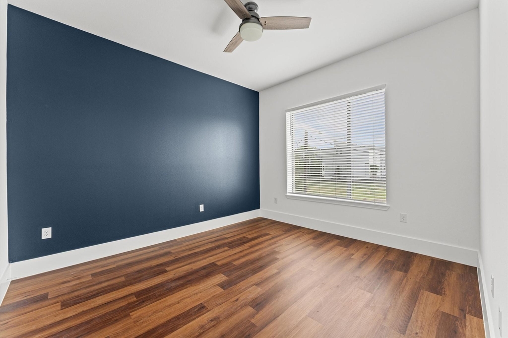1508 Blodgett Street - Photo 16