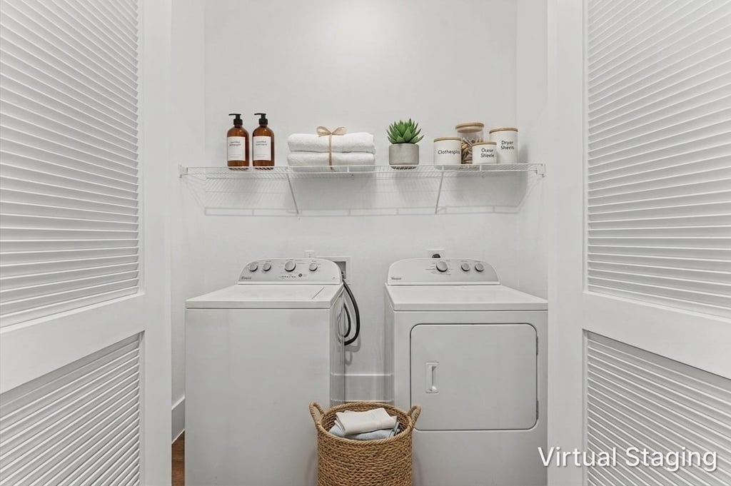 1508 Blodgett Street - Photo 26