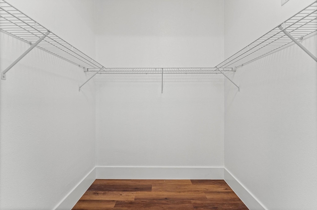 1508 Blodgett Street - Photo 19