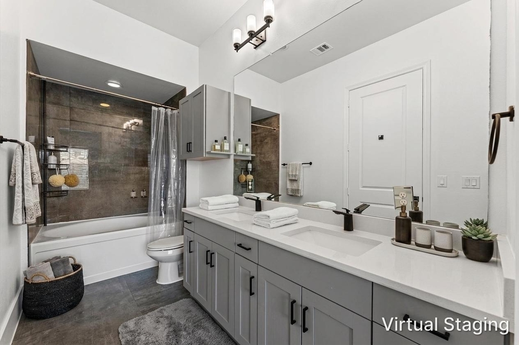 1508 Blodgett Street - Photo 17