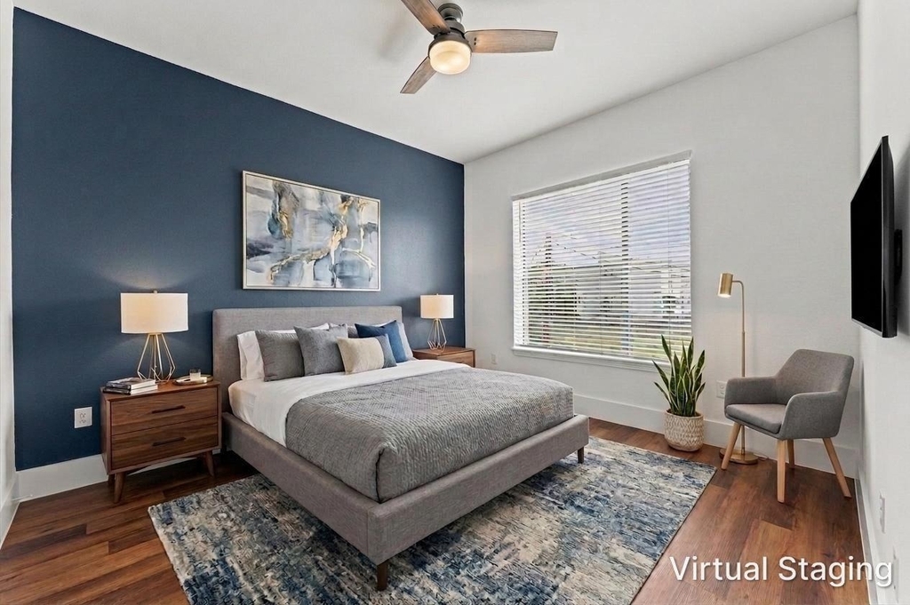 1508 Blodgett Street - Photo 15