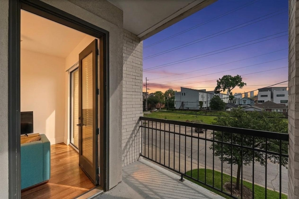 1508 Blodgett Street - Photo 13