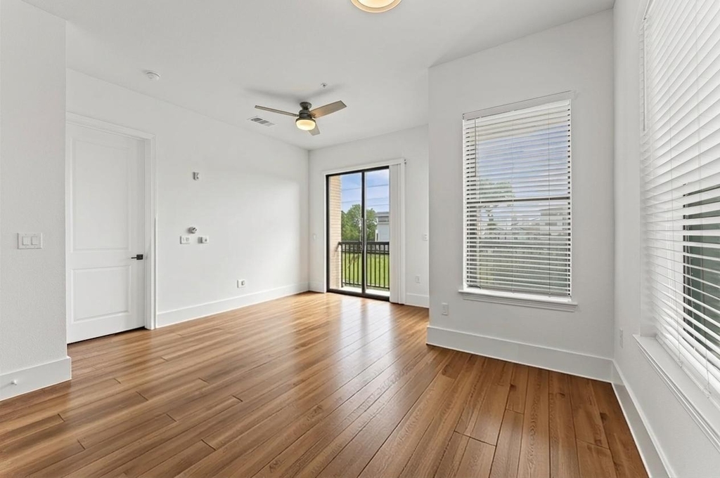 1508 Blodgett Street - Photo 11