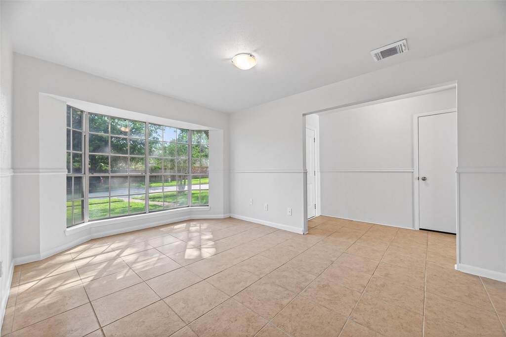22206 Red River Drive - Photo 0