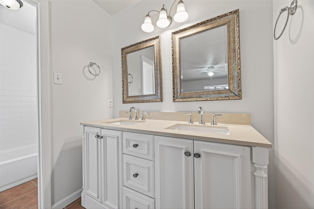 22206 Red River Drive - Photo 13