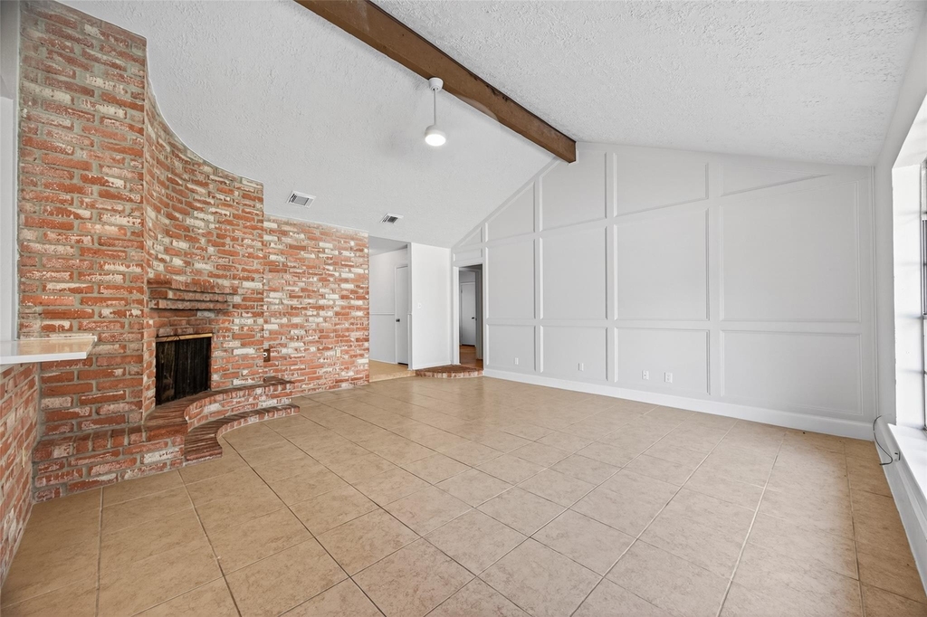 22206 Red River Drive - Photo 4