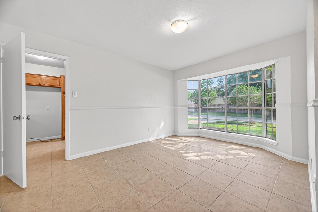 22206 Red River Drive - Photo 14