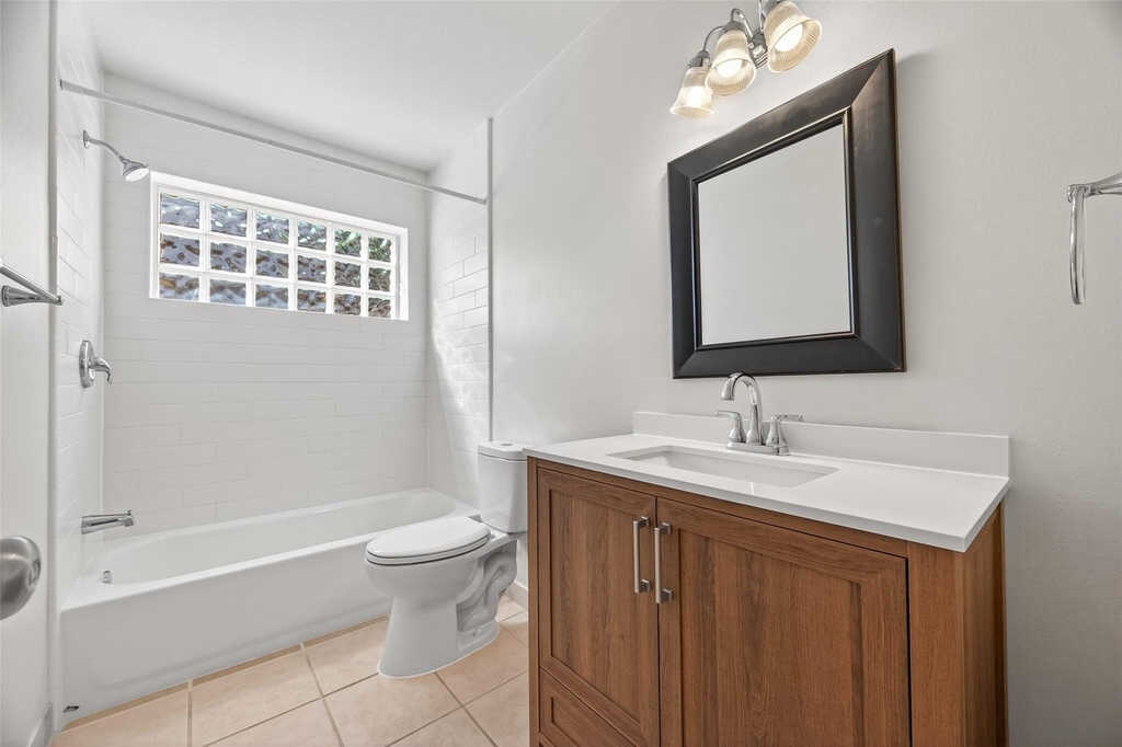 22206 Red River Drive - Photo 15